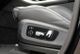 X5 50 e xDrive M Sport Pro Alcantara