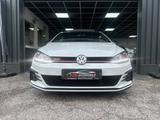 Volkswagen Golf 7 VII Lim. GTI Performance - Volkswagen Golf: G7