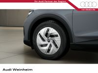 Audi Q4 e-tron - Vorschau Bild 6