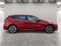 BMW 120 - Vorschau Bild 4