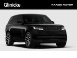 Land Rover Range Rover HSE Hybrid 22" Massage Shadow - Land Rover Range Rover Plug-in Hybrid (PHEV) Gebrauchtwagen