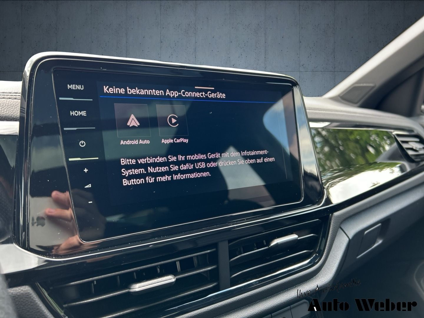 Volkswagen T-Roc - Bild 22