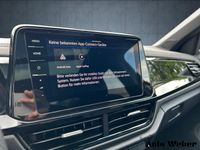 Volkswagen T-Roc - Vorschau Bild 22