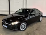 Mercedes-Benz A 250 e8G-DCT1HAND*PDC*CARPLAY*TEMPOMAT - Mercedes-Benz A 250 in Mülheim (Ruhr)