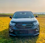 Ford Edge 2,0 l TDCi Bi-Turbo 4x4 Titanium P-Sh...