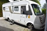 Niesmann + Bischoff Arto 64 GL / 1. Hand !! - Niesmann + Bischoff Wohnwagen & Wohnmobile