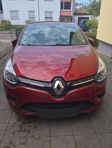 Renault Clio ENERGY TCe 90 Intens - niedriger Preis! - Renault Clio Gebrauchtwagen in Karlsruhe