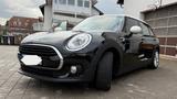 MINI Cooper Clubman - gebrauchte Kleinwagen in Landshut