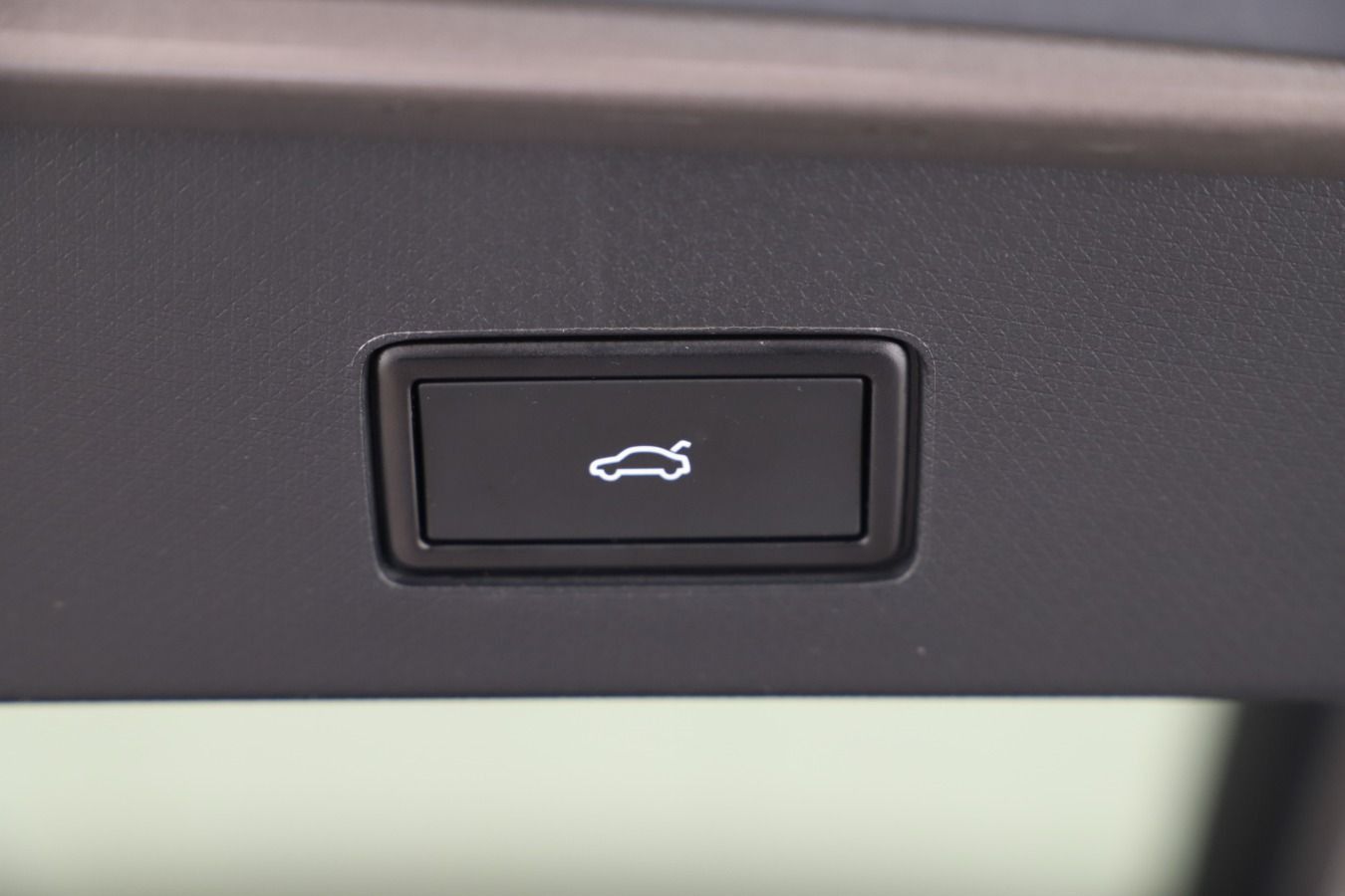 Cupra Tavascan - Bild 16