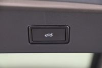 Cupra Tavascan - Vorschau Bild 16