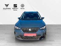 Seat Arona - Vorschau Bild 3
