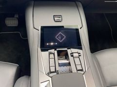 DS DS4 Rivoli E-TENSE 225 1.6