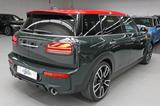 MINI John Cooper Works Clubman All4 LED HUD ACC uvm! - MINI John Cooper Works Clubman Gebrauchtwagen