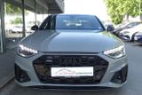 Audi A4 45 TFSI quattro S-line*LED*Virtual*B&O*19" - Audi A4 in Bremen