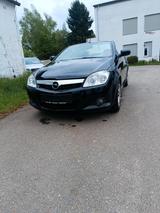 Opel tigra mit neu tüv - Opel Corsa: Cabrio