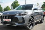 MG ZS 1.5 Hybrid Luxury Aut. LED ACC Navi 360° - MG: A