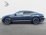 Volkswagen Arteon 2.0 TSI R-Line DSG*Pano*MATRIX*Digital*Na - Volkswagen Arteon in Bonn