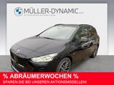 BMW 223i ACTIVE TOURER LED HUD HARMAN KARDON 360° KA - gebrauchte BMW 223 Active Tourer aus dem Jahr 2024