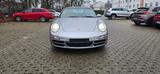 Porsche 911 997 CARRERA S  3.8L 6 GANG COCOA LEDER RARIT - Porsche: 3.8