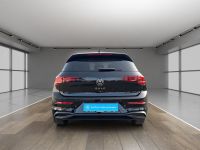 Volkswagen Golf - Vorschau Bild 6