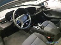 Audi A6 - Vorschau Bild 3