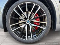 BMW X5 - Vorschau Bild 6