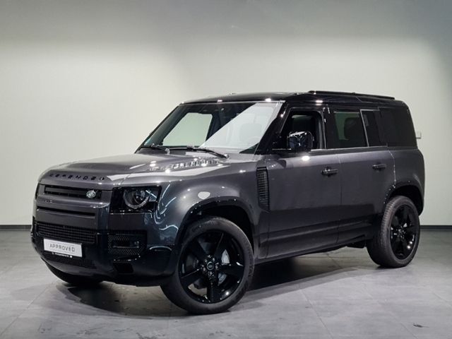 Land Rover Defender 110 D300 X-Dynamic HSE