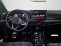 Volkswagen Golf - Vorschau Bild 5