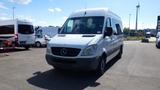 Mercedes-Benz Sprinter Minibus 311 CDI (65274) - : Van, Minibus