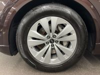 Audi Q8 - Vorschau Bild 17