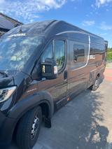 Pössl Roadstar 640 DK (FIAT) - Pössl Roadstar