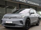 Volkswagen ID.4 Pure Performance*Virtual*NAVI*LenkradHZ*ACC - VW ID.4 Gebrauchtwagen