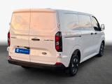 Ford Transit Custom 320 L1H1 LKW VA PHEV Trend 87 kW, - Betonmischer