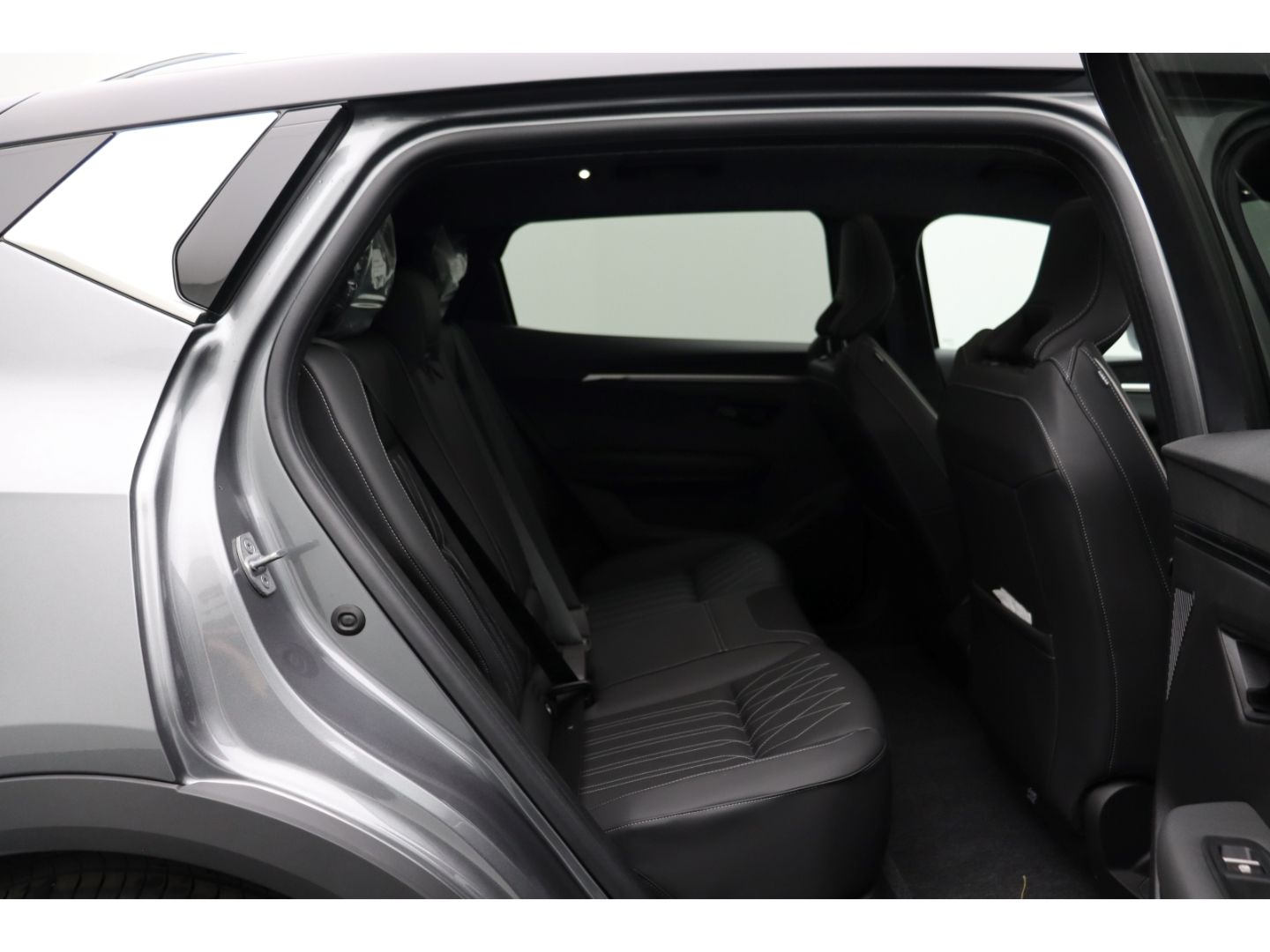 Fahrzeugabbildung Mitsubishi Eclipse Cross Diamant Top Luxury 11 KW Panorama