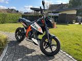 KTM Duke 690 III R Akrapovic sehr guter Zustand  - Angebote