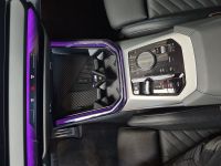BMW X3 - Vorschau Bild 14