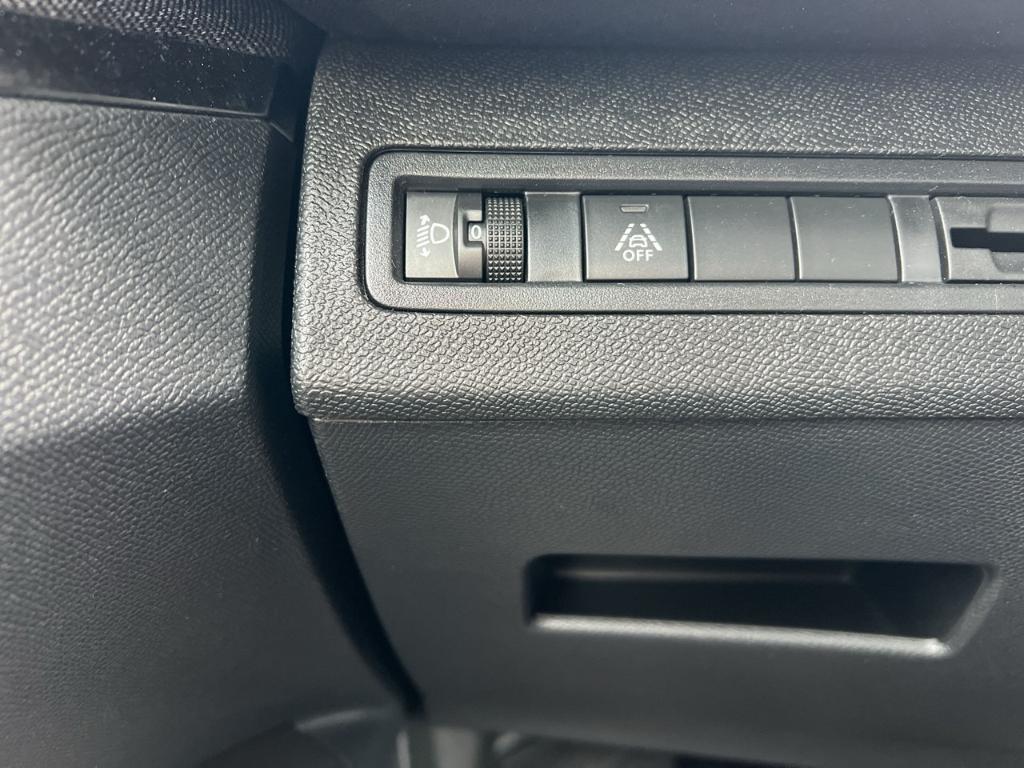 Peugeot 3008 Allure Pack Navi Digitales Cockpit LED 2-Zo, миниатюра 15