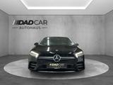 Mercedes-Benz A 35 AMG 4Matic *LED*PANO*NAVI*AHK* - gebrauchte Mercedes-Benz A 35 AMG aus dem Jahr 2019