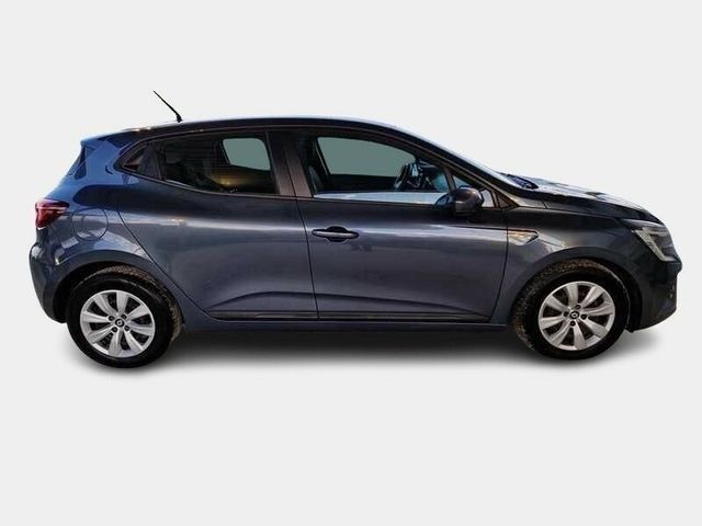 Renault RENAULT CLIO 1.5 DCI BLUE 63KW BUSINESS 5 PORTE