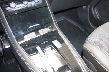 Fotografie 13 des Opel Grandland (X) Grandland 1.5 D Automatik Elegance AHK