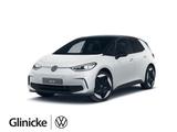 Volkswagen ID.3 Pro S ENERGY 170 kW (231 PS) 79 kWh - Volkswagen ID.3: Energy