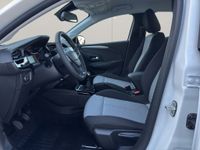 Opel Corsa - Vorschau Bild 9