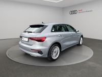 Audi A3 - Vorschau Bild 6