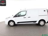Ford Transit Connect 1.5 TDCi KASTEN L2 STANDHZ,KLIMA - Ford Transit mit Diesel-Antrieb: 2.5