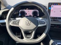 Volkswagen Golf - Vorschau Bild 10