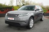 Land Rover Range Rover Velar P 250 LED Navi Leder Kamera - Land Rover Range Rover in Leipzig