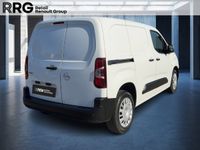 Opel Combo - Vorschau Bild 5