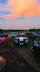 Ford Mustang GT 5.0 EU/Unfallfrei/Voll - Ford Mustang in Hamm