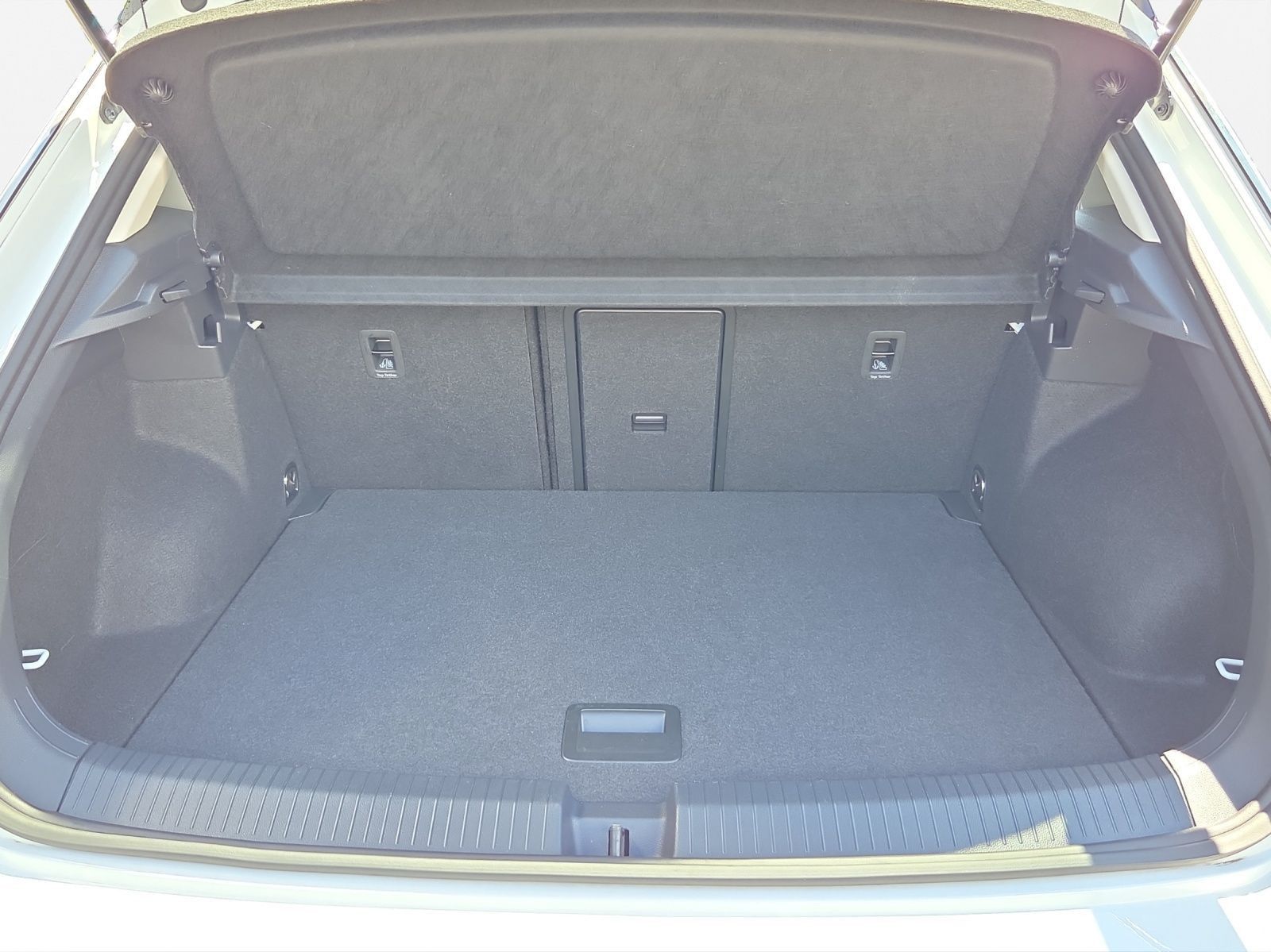 Volkswagen T-Roc - Bild 14