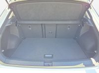 Volkswagen T-Roc - Vorschau Bild 14